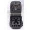 New Yuneec Typhoon H480 Hardshell Backpack without insert foam