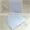 Offset Printing PVC Plastic Sheet A4/A3/A6 size China Supplier for 2015