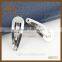 40mm nickel plated bobby pin Accessories