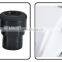 zoom Stereo Microscope with LED light 5M camera