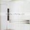 2015 Medical Hospital Elevator With Competitive Price Whosale