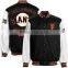 New baseball jackets/WB-CJ1515