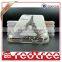 Glow in the Dark Mobile Phone Case Sublimation Cover for Htc Desire 728