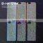 Eletroplate TPU Material and Compatible Brand phone case for samsung galaxy s7