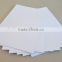 High-End Handmade Specialized Custom Tag Factory Direct Price 210Mm X 297Mm A1 Copy Paper