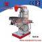 X6126 Metal Proccessing Milling Machine