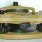 Level Measuring Instruments Tribrach Adaptor