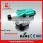 AL10 Series Precision Optical Level