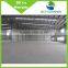 car workshop design