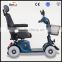 medical mobility scooter for disabled man mobility scooter manufacturer                        
                                                                                Supplier's Choice