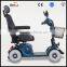 Rehabilitation Therapy Vehicle Electric Mobility Scooter