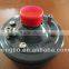 60w pa System Horn Driver Units AU-60 for Wholesale