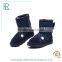 Hot Sale Best Quality Promotional Top Quality snow boots