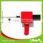 China Hot Sale GS Certificate Used Children Outdoor Playground Park Equipment