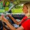 as seen on tv sunshade HD vision visor