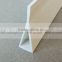 Poultry equipment - fiberglass beams for pig pen, FRP hollow triangle support beams for poultry farm