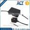 high quality 24V adapter for ro water purifier 24v adapter