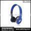 Wired Over-ear headphone in bulk
