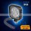2015 Newest 18w Offroad Led Work Light With Flood Beam