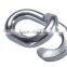 Hot sales Zinc Plated Forged Repair Link KN30 in rigging hardware China manufacturer