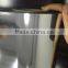 Reflective mylar film /MPET