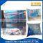 Packaging plastic film for water pouch wrapping film/fruit juice pouch packaging film rolls