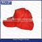 cheap election advertising curve brim snapback cap and hat