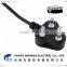 SABS South africa power plug 3 round pin / South africa power plug
