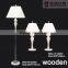 hotel room lamps