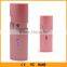 2016 New Style Handheld Facial Spray Nano Mist