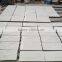chinese guangxi white carrara marble slab for sale