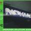 outdoor led channel letters signs,used lighted sign letters,diy led illuminated letter sign