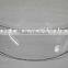 2015,Visor,for sale!new style Unit Price USD7.70/pc