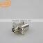 high performance cheap cost SC FC male female Flange Type Optical Fiber Adapter fiber optic adapter                        
                                                Quality Choice