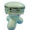 Relax And Body Massager With TF,FM,AUX From China