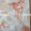 High Quality UV imitated Marble Board