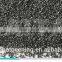 GH25 cast steel grit/Steel grit blasting for industry use widely