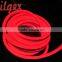 Mini SMD5050 LED Flex Neon