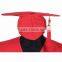 Graduation Cap Tassels 2015 Wholesale Graduation Cap