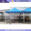 Ceremony exhibition canopy tent