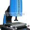 DV3020 2.5D Manual Image Measuring Instrument