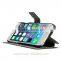 For iphone 6 Luxury Flip Leather Case, top selling products in  flip cover