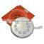 Best Selling Products magnet outdoor / indoor camping energy saving portable solar light