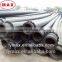 Factory Price Flexible Sewer Pipe for Dredging for Sale
