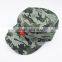 MTH001G Pentagrams camo military caps New bucket hat casquette for tactical