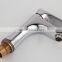 deck mount royal washbasin faucet