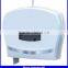 NJ-CD-8103B Single Twin Roll Paper Towel Tissue Dispenser