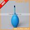 China supplier Industrial of silicone balloon