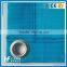 Cover Net For Truck /Fine Mesh Trailer Net