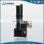 WAW The queen of quality Digital Display Universal Testing Machine